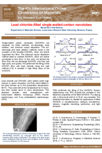 KharlamovaMV_sciforum-119330.pdf