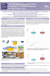 Poster ASEC.pdf