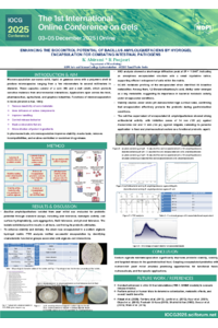 Abirami Poster PPT.pdf