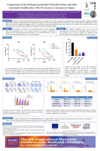 sciforum-066766.pdf