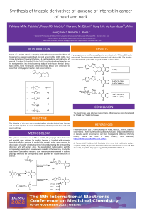 sciforum-066654.pdf