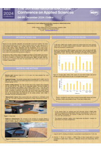 Final Poster .pdf