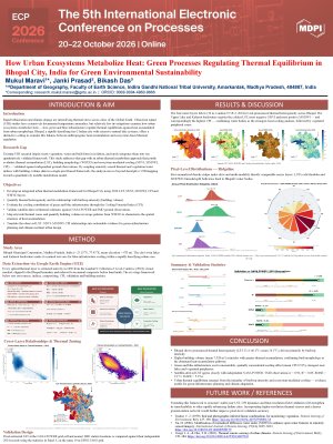 ECP2026_Poster_Bhopal_v12.pdf