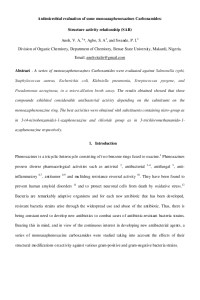 Anoh and others antimicrobial studies.pdf