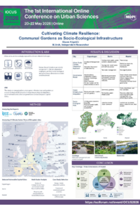 Gizem Koprulu_POSTER.pdf