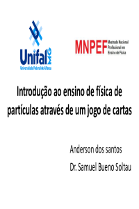 Introdução ao ensino de física de partículas através.pdf