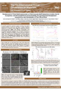 Poster IOCM 2025.pdf