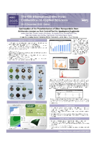 MDPI POSTER.pdf