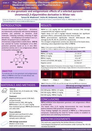 poster_presentation_Tamara_Mladenovic.pdf