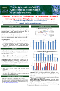 4. Poster presenter sciforum-136437 Pawani Prangige.pdf