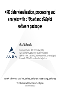 IOCC_ovallcorba_d1Dplot_presentation.pdf