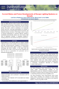 Luis Garcia Rodriguez et al.pdf