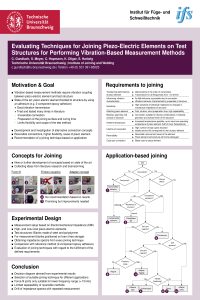 I3S_Poster_043239_Gundlach.pdf
