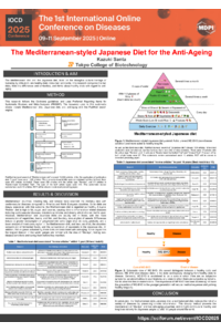 Kazuki Santa - Poster (The 1st International Online Coferences on Deseases).pdf