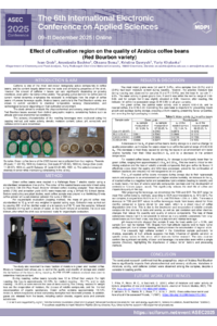 Grab-Havrysh-Sachko-Khalavka-Sema.pdf