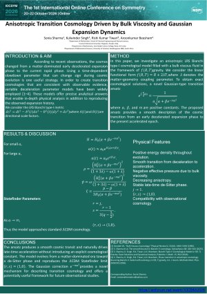 IOCSYM2026-154481.pdf