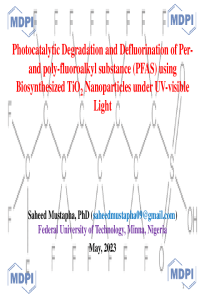 PPT.pdf