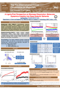 sciforum-148707.pdf