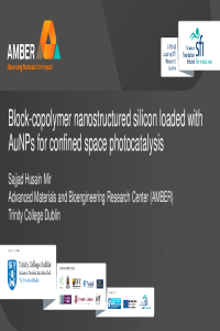 IOCPS_2021_Sajjad Mir.pdf