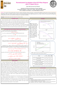 Sahi Poster.pdf