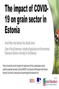 Presentation Põder et al 2022.pdf