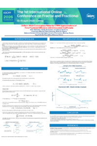 Poster Template copy.pdf