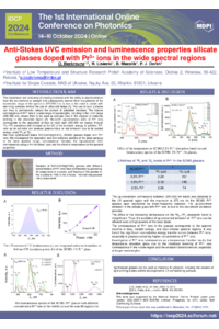 sciforum-098046 - Poster.pdf