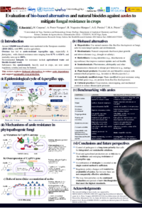 ECA_Bio-based alternatives to azoles (Paula).pdf