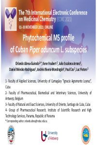 MS PROFILE Cuban P aduncum.pdf