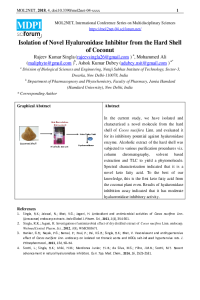 Mol2Net Manuscript.pdf