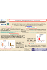 ASEC 2025_Vx poster_APF.pdf