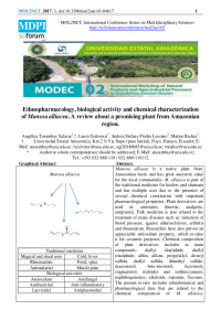 slides1.pdf