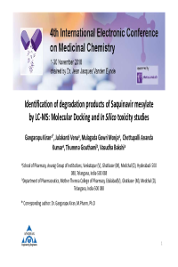Dr Gangarapu Kiran.pdf