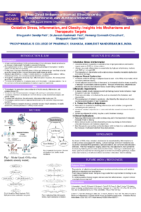 Oxidative Stress.pdf