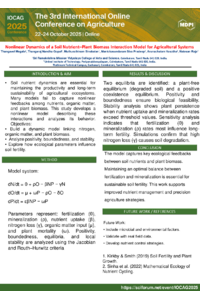 soposter.pdf