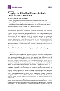 Healthcare e-conference submission (revised) - 2.pdf