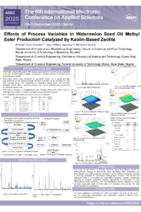 ASEC_BiodieselProduction_2025.pdf