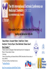 sciforum-065646.pdf