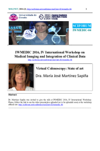 IWMEDIC_04_2016_03_Martinez Sapiña.pdf