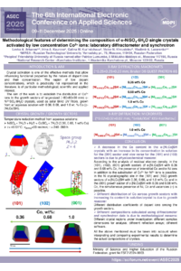 NSH Co MDPI.pdf