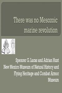 Lucas & Hunt powerpoint.pdf