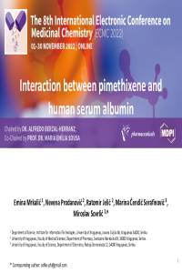 sciforum-064755.pdf