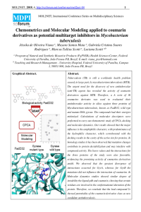 Mol2Net_VIANA2018.pdf
