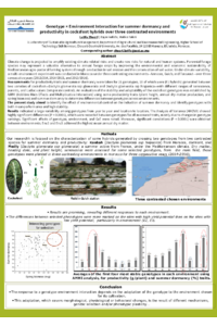 sciforum-105103 Presentation .pdf