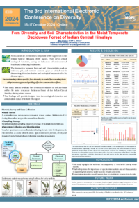 IECD_2024_Poster_Alka_Shukla.pdf