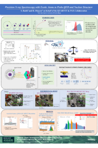 Shikha Rathi Shikha_poster FINAL.pdf