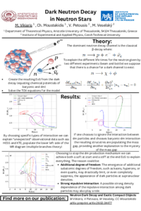 sciforum-158432.pdf