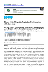 Congresso_Bioativos_Ginkgo Biloba.pdf