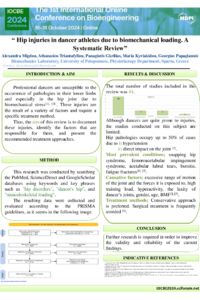096817 Hip injuries in dancer athletes due to biomechanical loading a systematic review.pdf