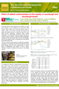 DIVIS_poster_Food.pdf